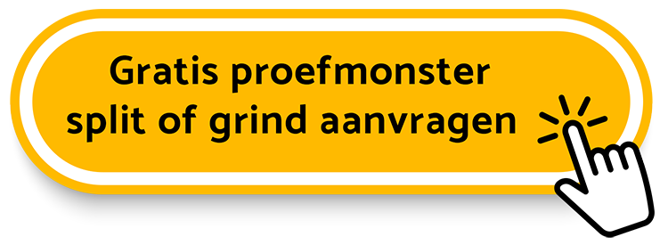 Gratis proefmonster aanvragen