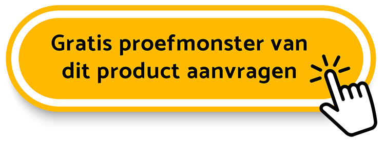 Gratis proefmonster aanvragen voor deze split soort