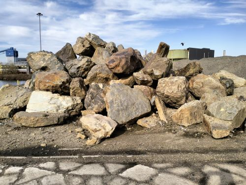 28569 28569 img20250306103039 1 1