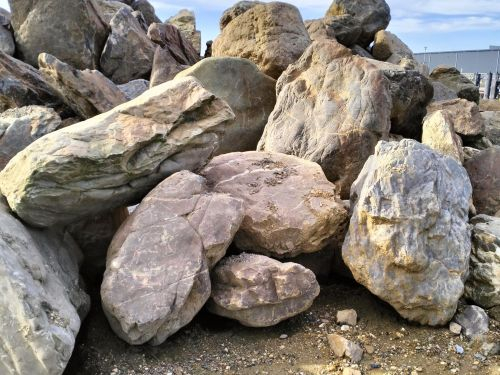 28569 28569 img20250306103111 1 1