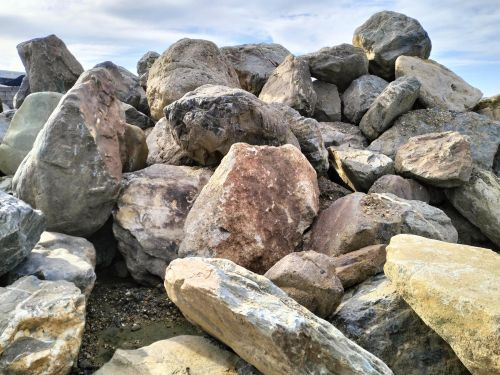 28569 28569 img20250306103134 1 1