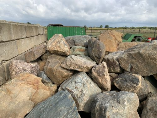 28569 28569 maaskei 500 800 mm 1 1