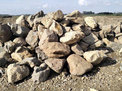 28569 28569 maaskei 800 x 1 1