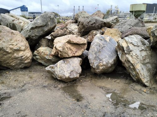 28569 28569 maaskei xxl 1 1