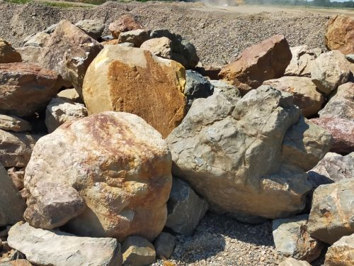 28569 28569 maaskei3 1 1