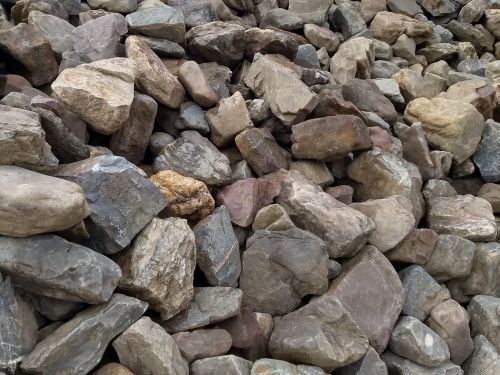 28569 28569 maaskeien groot prijs 1 1