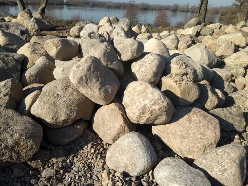 28574 28574 findlingen3 1 1