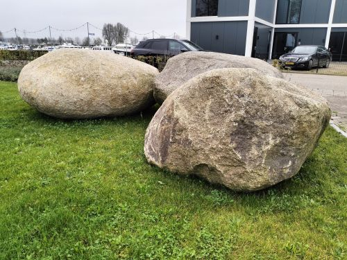 28574 28574 gletsjerkei drim6 1 1