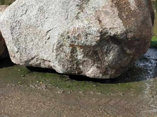 28574 28574 gletsjerkei xl1 1 1