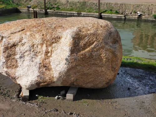 28574 28574 gletsjerkei xl2 1 1