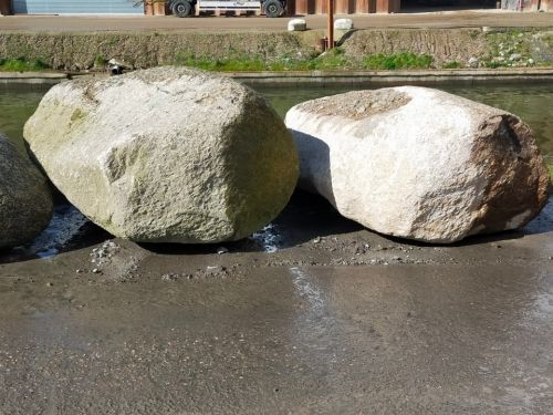 28574 28574 gletsjerkei xl4 1 1