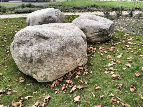 28574 28574 gletsjerkeien drim 1 1