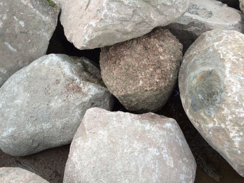 28574 28574 gletsjerkeien3 1 1