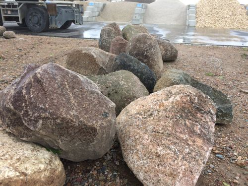 28574 28574 graniet findling 70 110 cm 1 1