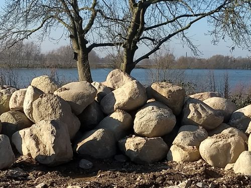 28574 28574 graniet keien 70 80 cm 1 1 1