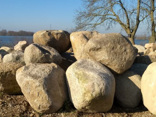 28574 28574 graniet keien 80 110 cm 1 1