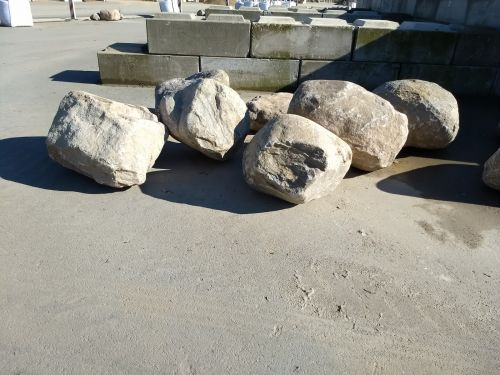 28574 28574 granietkeien1 1 1