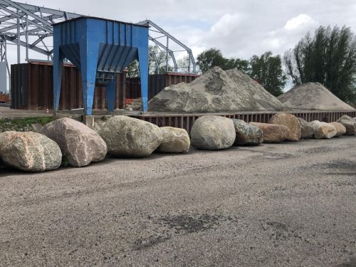 28574 28574 granietkeien150 1 1