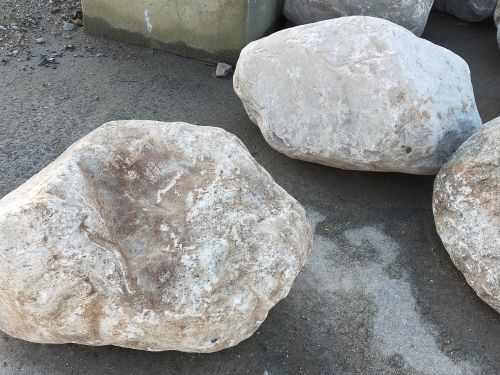 28574 28574 granietkeien4 1 1