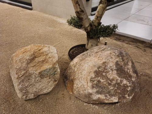 28574 28574 kei tuin2 1 1