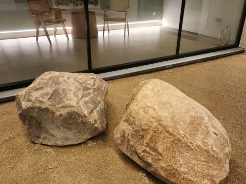 28574 28574 kei tuin4 1 1