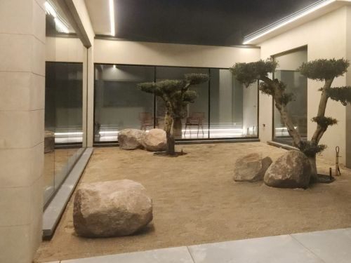 28574 28574 kei tuinen 1 1