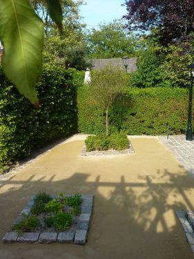 28585 dolomiet 1 1 2 1