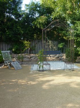 28585 dolomiet 2 1 2 1