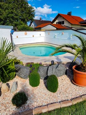 28765 mediteranee split 1122 aangelegd 2 2 1