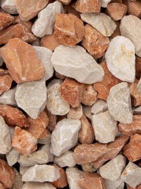 28765 mediteranee split 1122 lineaal 1