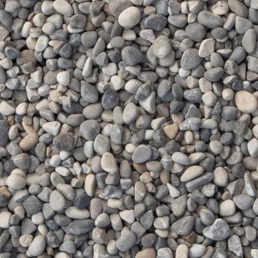 42394 alpengrind 4 8 product 1