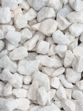 44004 crystal white split 1225 lineaal 1 1