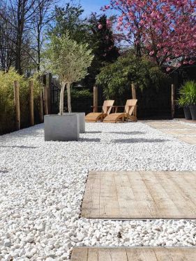 44005 crystal white grind 1625 aangelegd 5 1