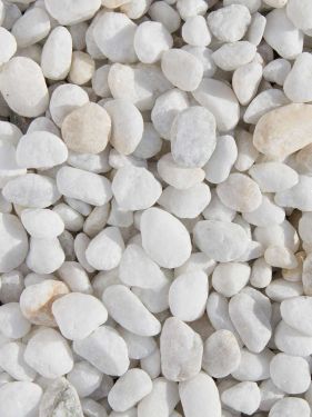 44005 crystal white grind 816 nieuw mrt22 lineaal 1 1