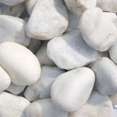 44005 crystal white rond 60100 nat 1