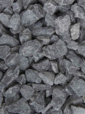 44006 doornikse split 14 20 1