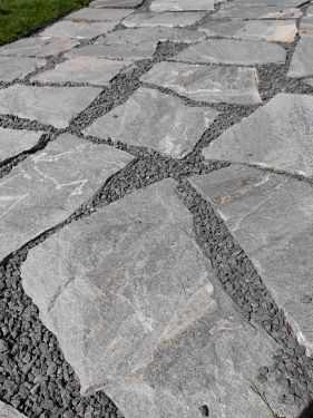 44006 doornikse split aang 1