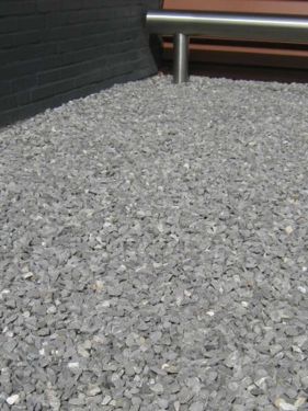 44006 doornikse split aange 1