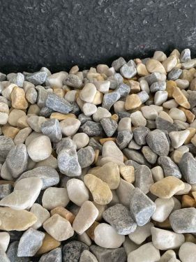 44007 hawai grind 1625 aangelegd 1