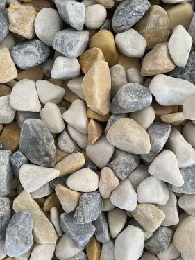 44007 hawai grind 1625 lineaal 1