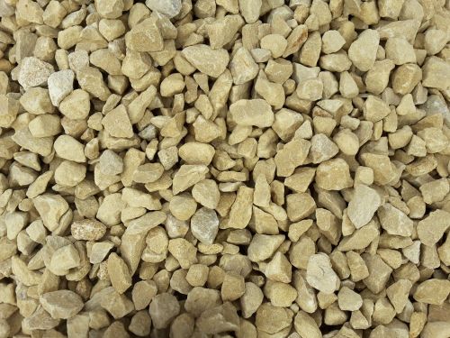 44010 cotswold 8 16mm c8015896 1