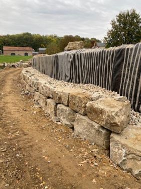 44062 gres stapelblokken 1