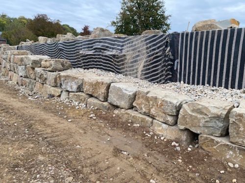 44062 gres stapelblokken1 1