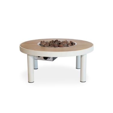 44694 happy cocooning riviera 80 oyster beige 1 1