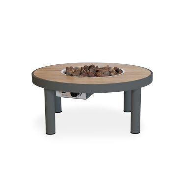 44694 happy cocooning riviera 80 smokey anthracite 1 1