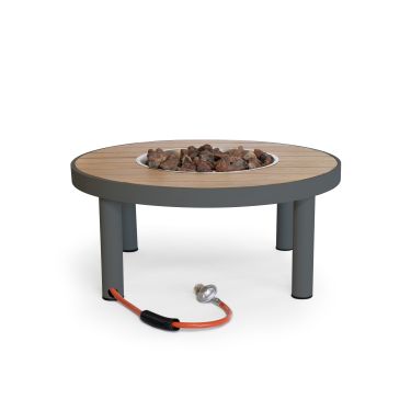 44694 happy cocooning riviera 80 smokey anthracite 1