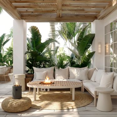44749 happy cocooning riviera 140 oyster beige 1 1