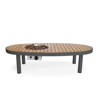 44749 happy cocooning riviera 140 smokey anthracite 1