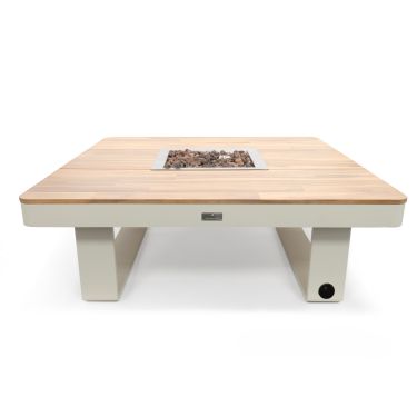 44750 hc horizon 95 oyster beige 1