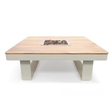 44750 hc horizon 95 oyster beige 3 1